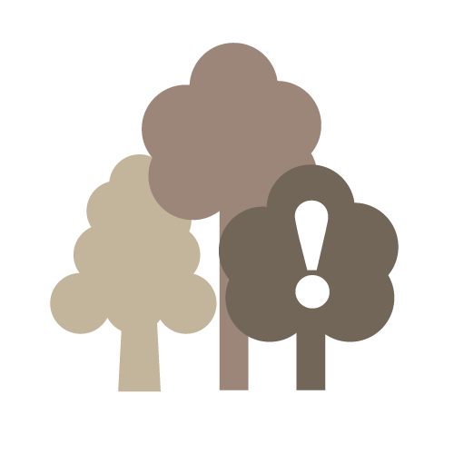 resources icon climate