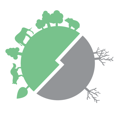 resources icon wildlife